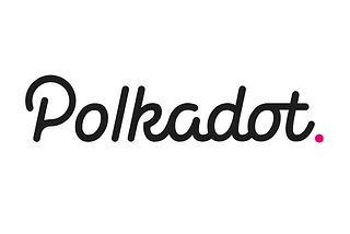 火爆幣圈的明星項目，波卡 Polkadot 到底是什麼？不要再以為他是洋芋片了！
