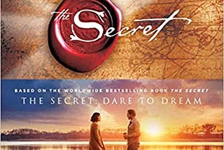 READ/DOWNLOAD$- The Secret FULL BOOK PDF & FULL AUDIOBOOK