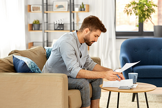 How Much Can You Save? The Cost of Refinancing a Mortgage