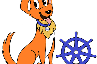 Kubernetes v1.31, Elli: an insider view!