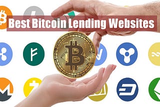 The Catch-22 Of Legal Enforcement of Crypto-Currency Hacking