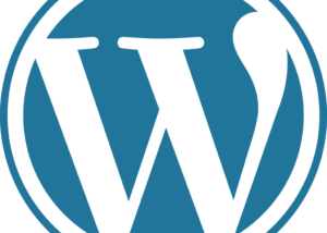 Why WordPress is the best choice for your business in 2022