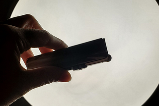 5 Common Issues that torch lighter won’t light, how to fix?