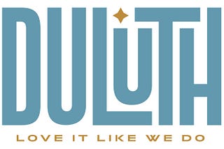 Duluth Unveils New ‘Love It Like We Do’ Tourism Campaign