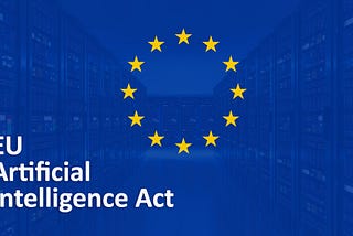 Myths and Realities of the EU AI Act