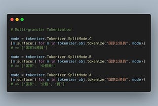 Python Text Parsing Project: Furigana Inserter for Anki