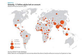 How fintech is setting Southeast Asia’s SMEs free