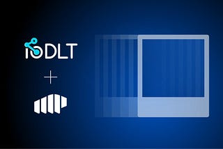 NEM and IoDLT — Using Tardigrade to Accelerate MongoDB Snapshot Distribution and Storage