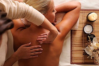 Best Massage Therapy Services in Redding CA: What Techniques Do They Use?