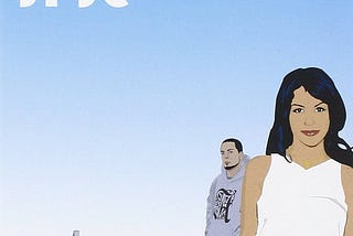 Album Review | ‘Si*Sé’ by Si*Sé