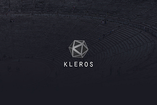 How Kleros will provide fast, secure and affordable arbitration for virtually everything!