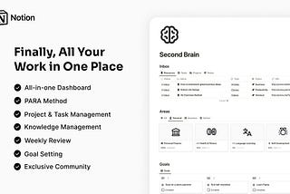 10 Templates That Save Me 5+ Hours