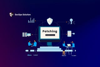 The Illusion of 100% Patch Compliance