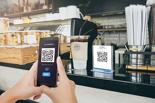 Benefits of using a mobile wallet?