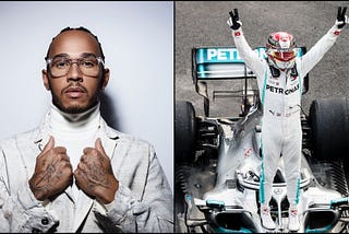 Top 5 F1 Drivers In The World | Formula 1 Drivers