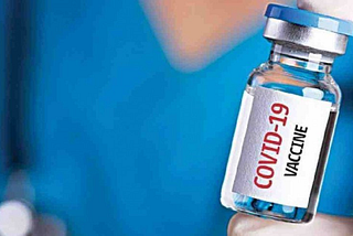 Teachers should be prioritized for vaccine ation against COVID-19: UNICEF