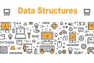 Data Structure