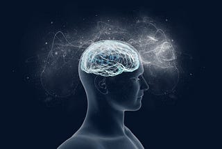 CXL Scholarship — Digital psychology & Persuasion MiniDegree — Week 2 of 12