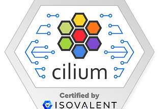 Déployer Cilium et AKS avec Terraform (Partie 3)