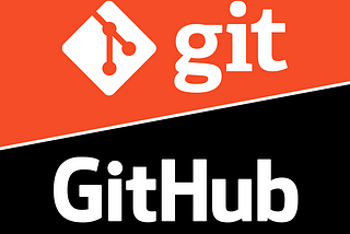 Git & Github Bootcamp Notes