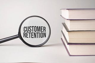 B2B Customer Retention Strategies