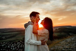 Discovering Intimate Retreats: A Guide to Private Places for Intimate Travel