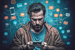 TikTok and Our History of Addiction