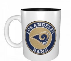 Houston Texans, Custom Yeti NFL Mugs, nflcoffeemugs.com