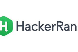 HackerRank Java Challenge Çözümleri