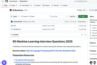 9 Insane GitHub Repos Every AI Engineer Should Know 🚀