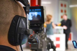 Professional Voice-Overs in Corporate Video Production