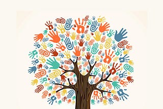 Il Volontariato: una predisposizione naturale