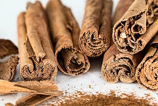 Cinnamon Tea Benefits to Elevate Your Health