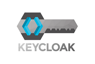 Keycloak with MSSQL in Production