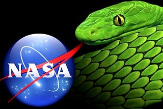 10 Truths About NASA That Christians Conveniently Ignore
