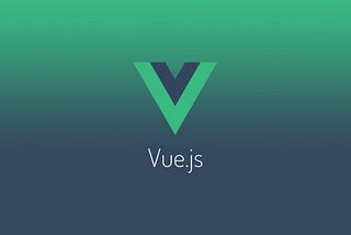 Getting Started With Vue.js