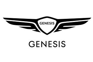Genesis global media complaints alert