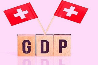 GDP Full Form | What is the Full form of GDP | Acronym of GDP |