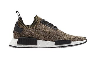 Adidas NMD_R1