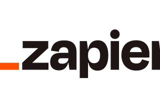 Connect FacileThings to Thousands of Apps with Zapier