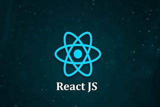 Things you should know about react