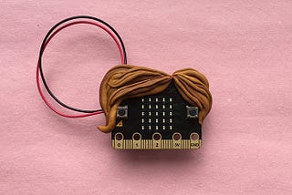 BBC micro:bit vs Arduino vs Raspberry Pi