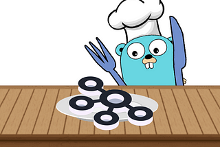 Building a Robust Kafka Producer-Consumer System with GoLang