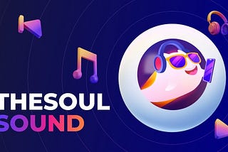 TheSoul Publishing launches curated music promotion service targeting influencers on video…