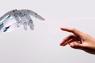 O preço oculto do conteúdo gerado por inteligência artificial
