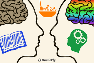 10 Simple Daily Habits to Sharpen Your Brain