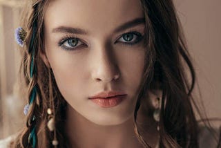 The Ultimate Guide to Becoming Irresistible With Magic