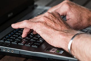 5 Tips para mejorar tu ortografía