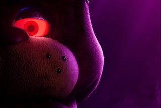 In Defense of Five Nights At Freddy’s: The Movie