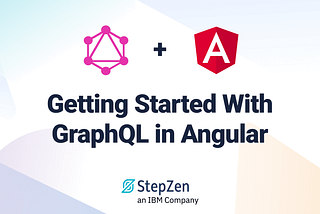 How to Build Angular Search Functionality with GraphQL?